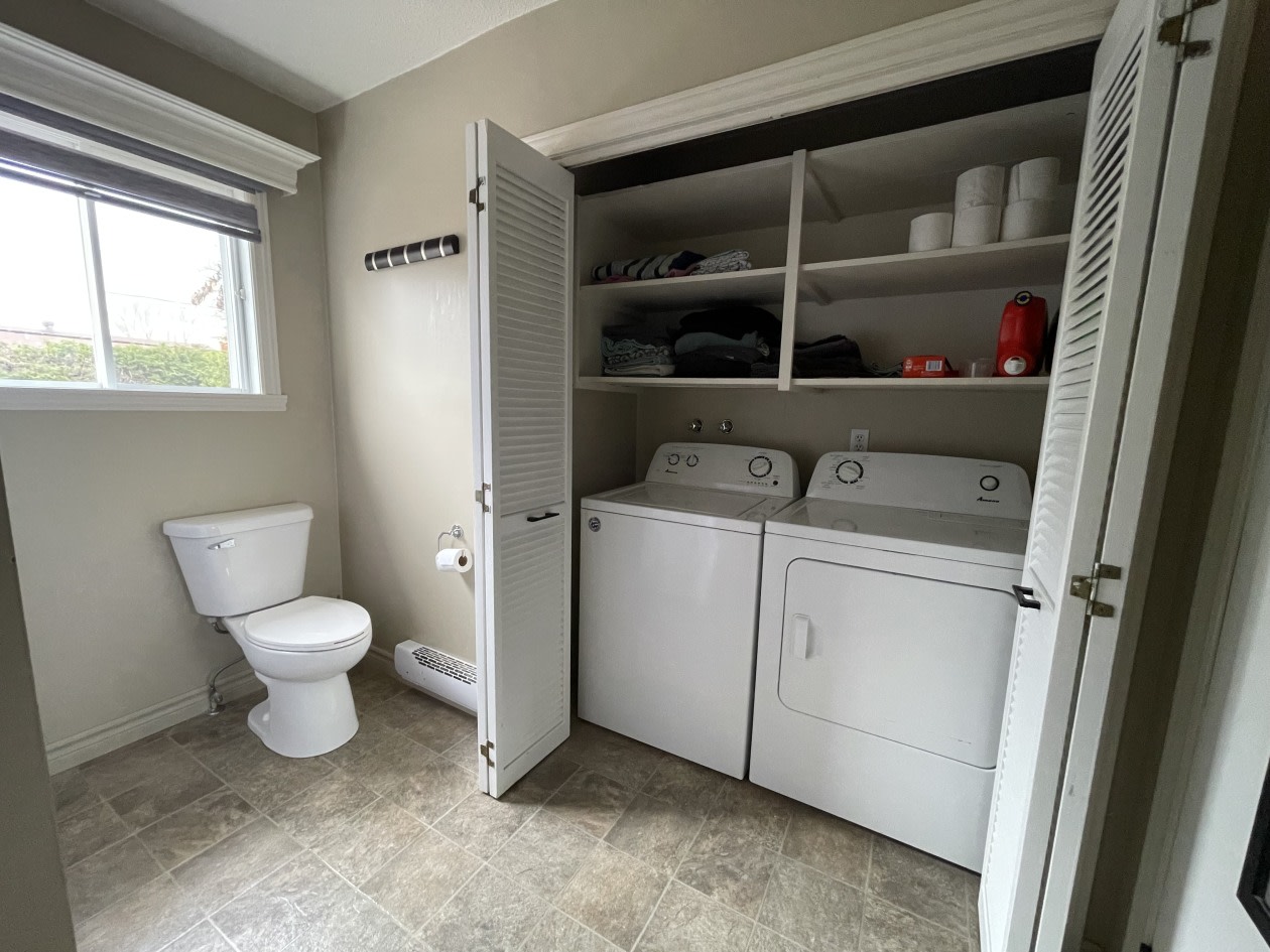 Photo 12 — 15 Rue d'Ailleboust, Saint-Charles-Borromée, J6E 6K1, Saint-Charles-Borromée