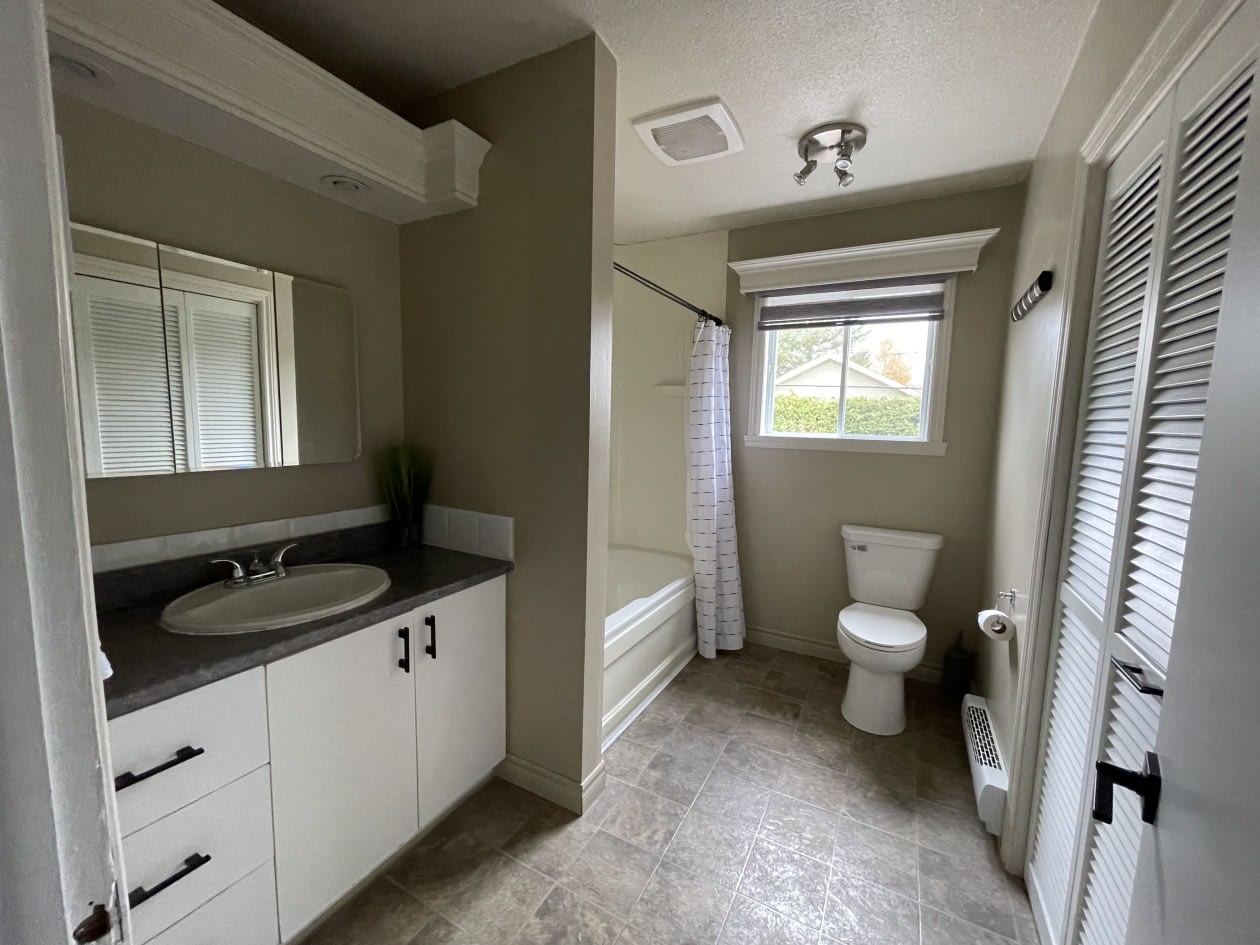 Photo 11 — 15 Rue d'Ailleboust, Saint-Charles-Borromée, J6E 6K1, Saint-Charles-Borromée
