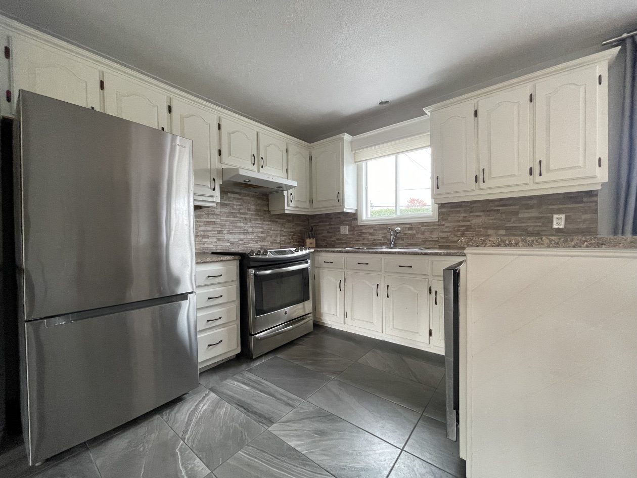 Photo 15 — 15 Rue d'Ailleboust, Saint-Charles-Borromée, J6E 6K1, Saint-Charles-Borromée
