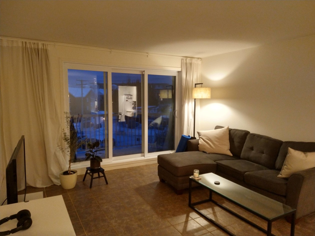 4752 Rue Caroline-Valin — photo 3