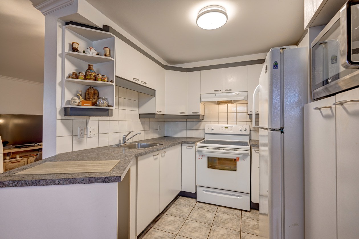 Photo 5 — 16059 Rue Victoria, -, Montréal, H1A 5P7, Montréal