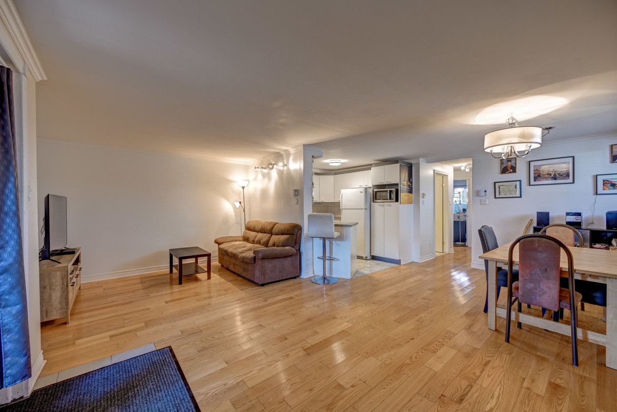 Photo 6 — 16059 Rue Victoria, -, Montréal, H1A 5P7, Montréal