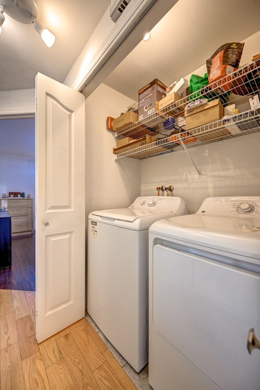 Photo 11 — 16059 Rue Victoria, -, Montréal, H1A 5P7, Montréal