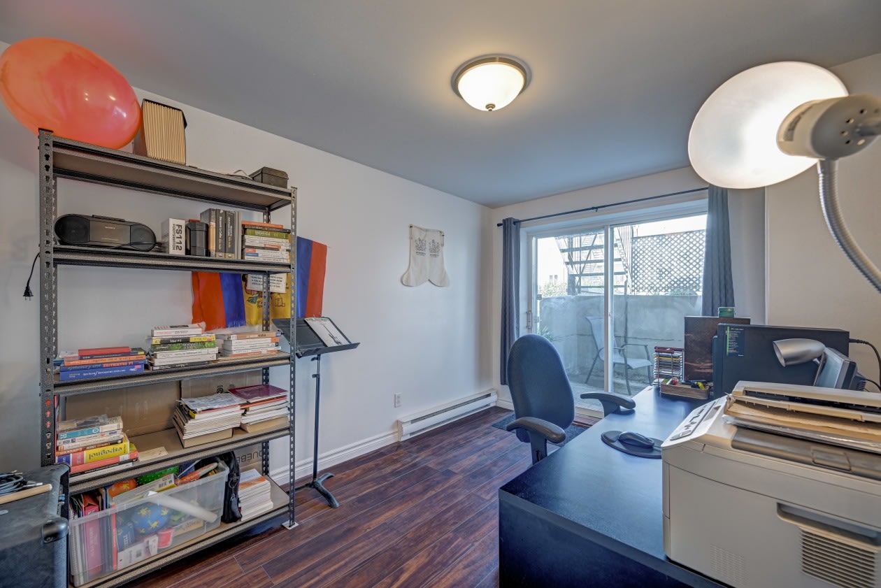 Photo 12 — 16059 Rue Victoria, -, Montréal, H1A 5P7, Montréal