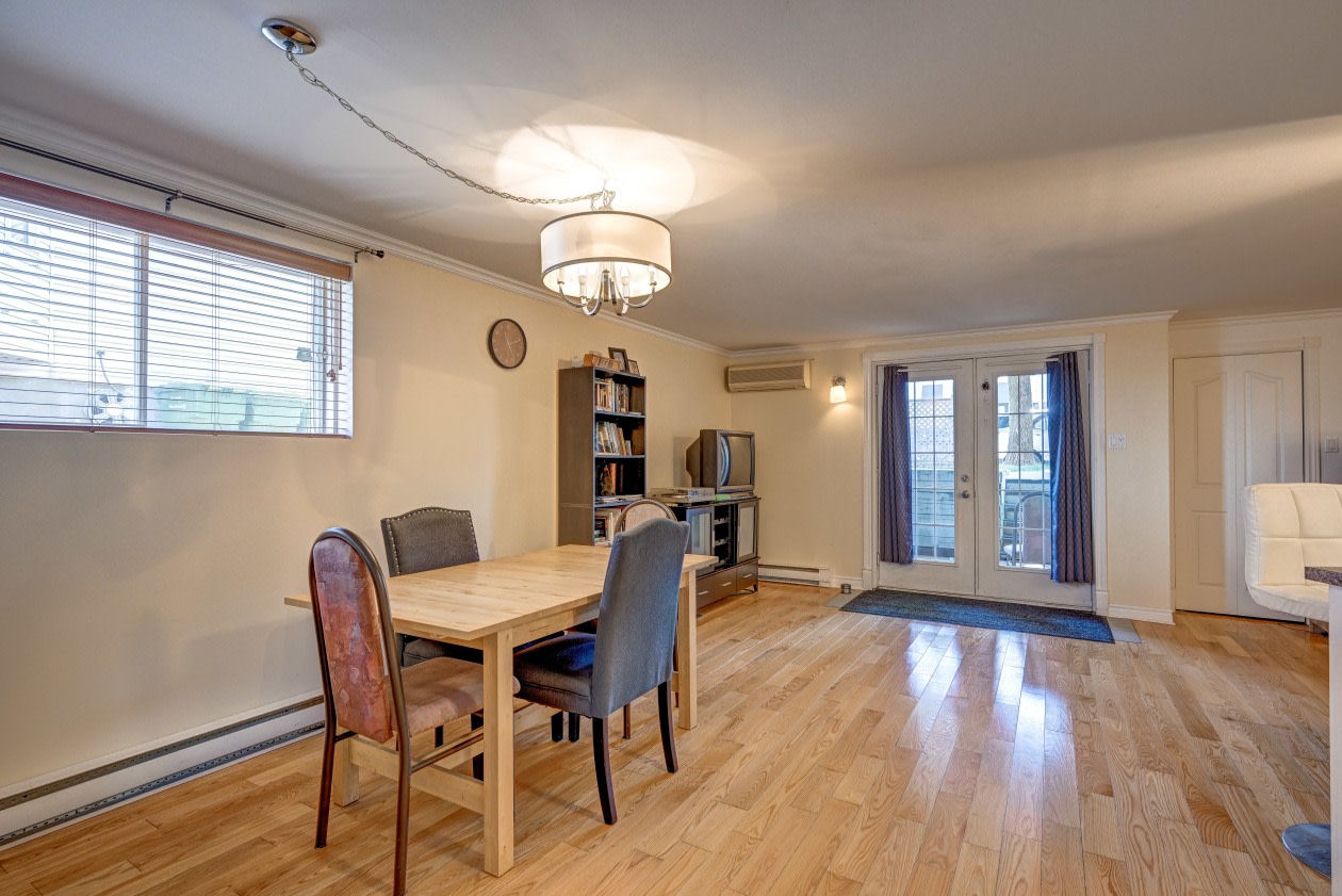 Photo 13 — 16059 Rue Victoria, -, Montréal, H1A 5P7, Montréal