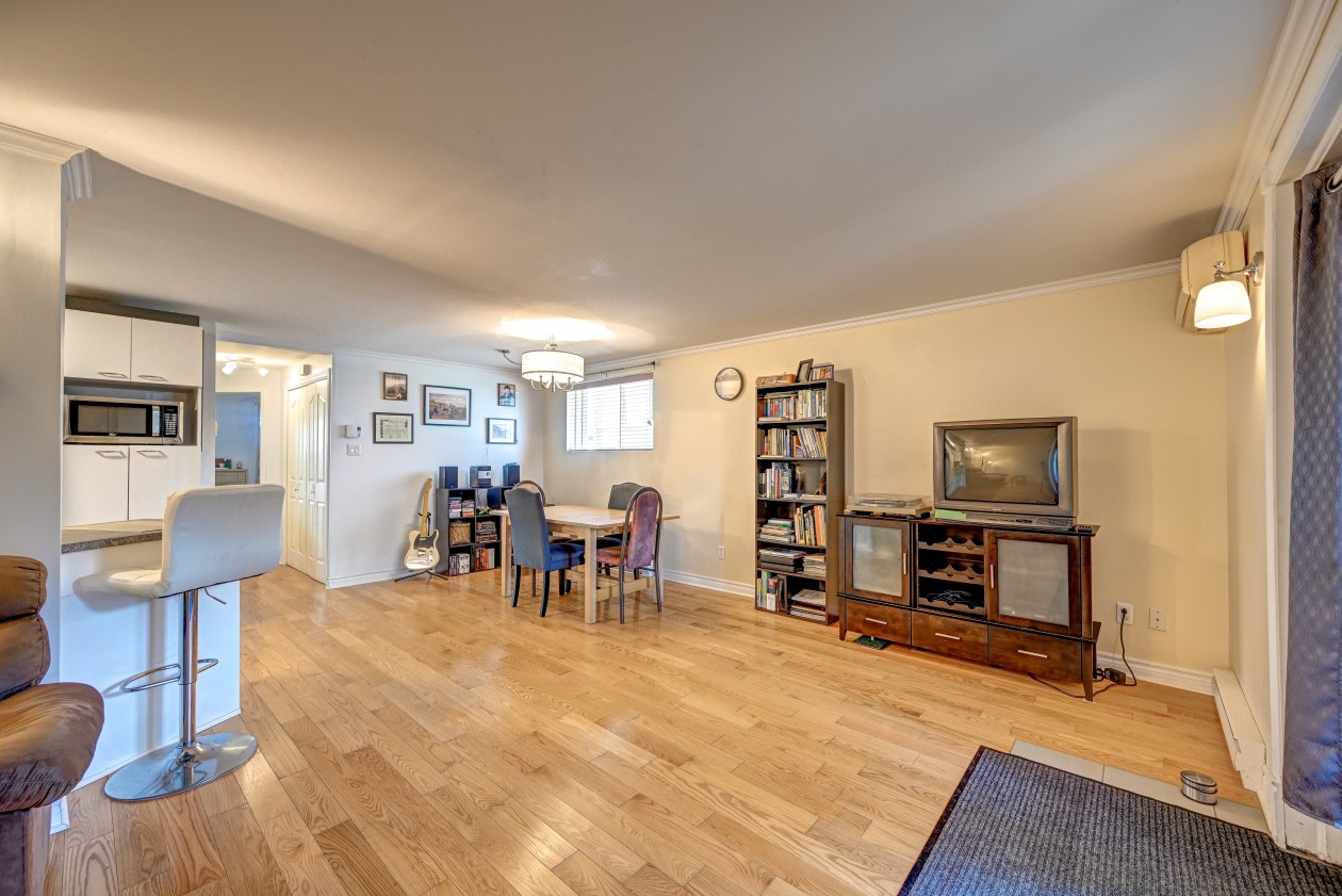 Photo 16 — 16059 Rue Victoria, -, Montréal, H1A 5P7, Montréal