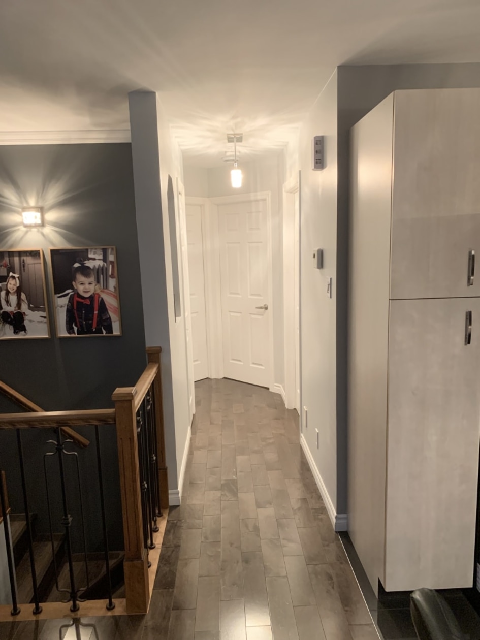 Photo 4 — 194 potvin sud , Hébertville, G8N 1V5, Hébertville