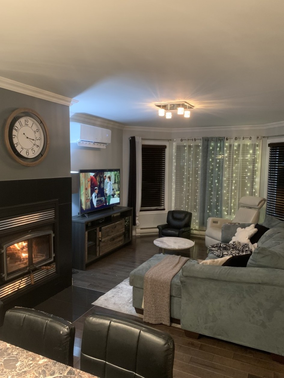 Photo 8 — 194 potvin sud , Hébertville, G8N 1V5, Hébertville
