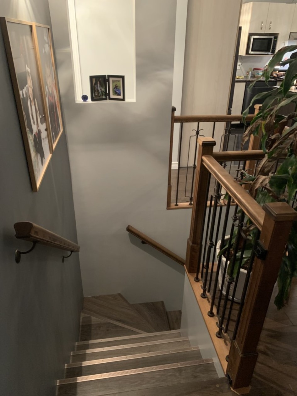 Photo 18 — 194 potvin sud , Hébertville, G8N 1V5, Hébertville
