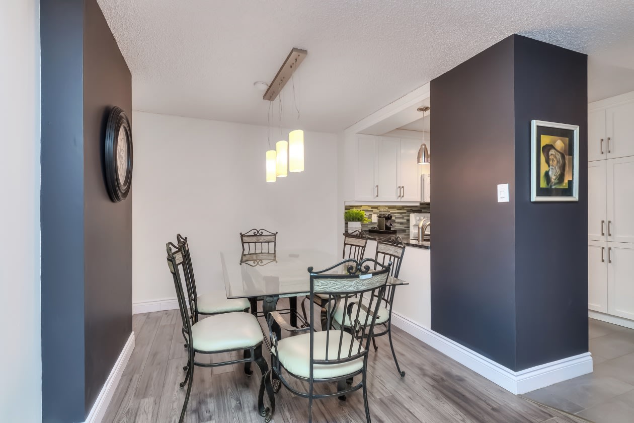 6995 Boul. Gouin E. — photo 3