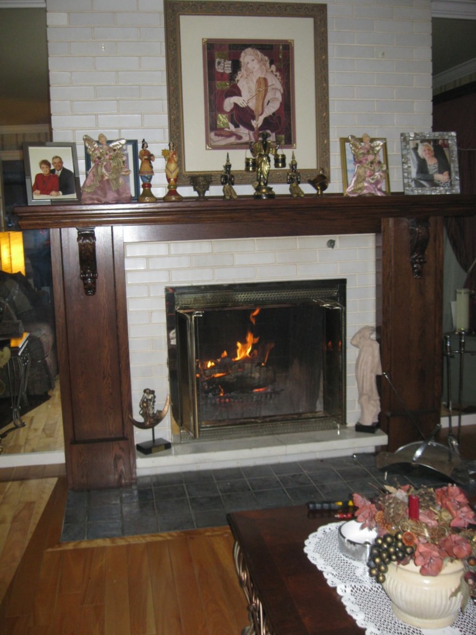 Photo 9 — 640 Rue Principale, Saint-Camille-de-Lellis, G0R 2S0, Saint-Camille-de-Lellis