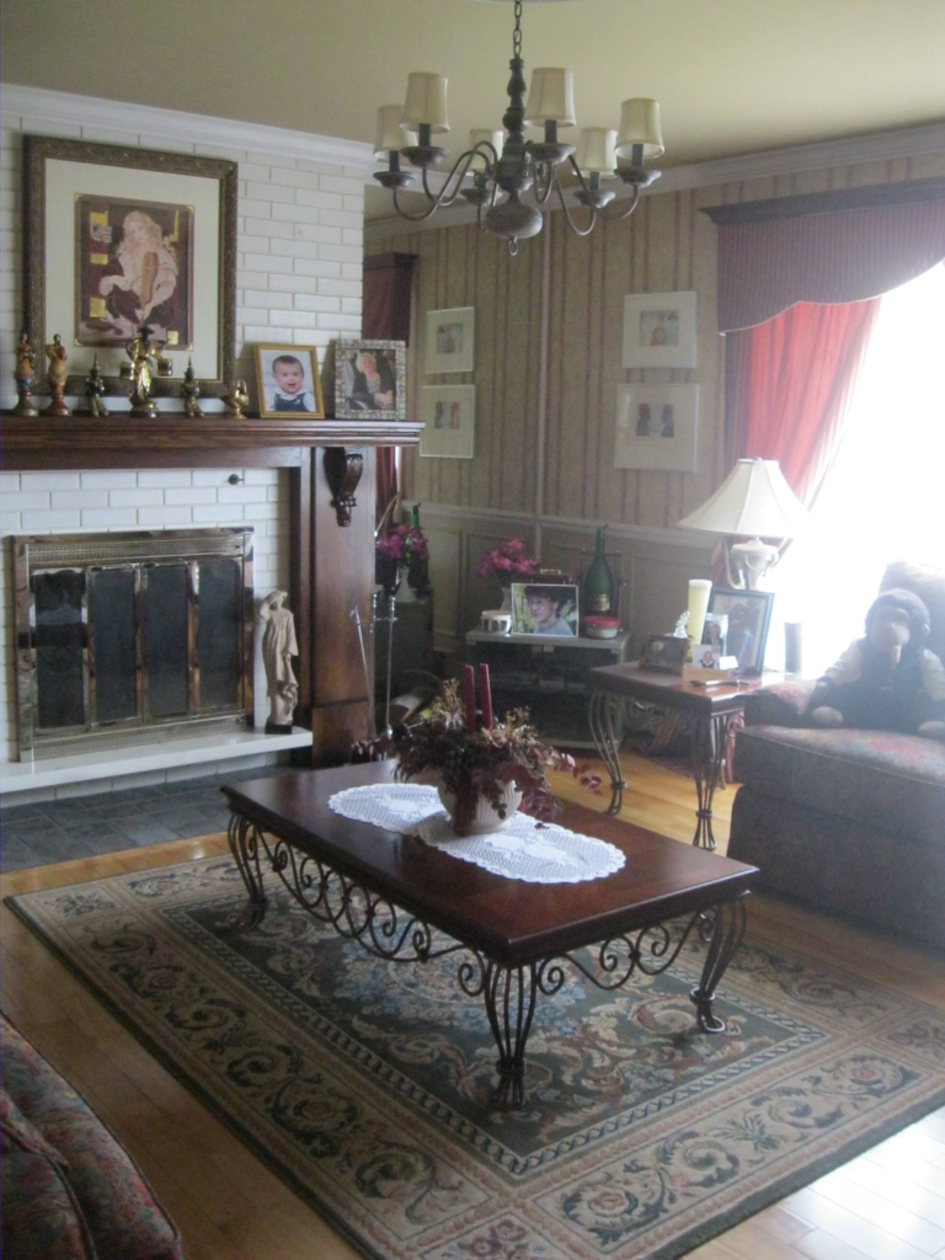 Photo 8 — 640 Rue Principale, Saint-Camille-de-Lellis, G0R 2S0, Saint-Camille-de-Lellis