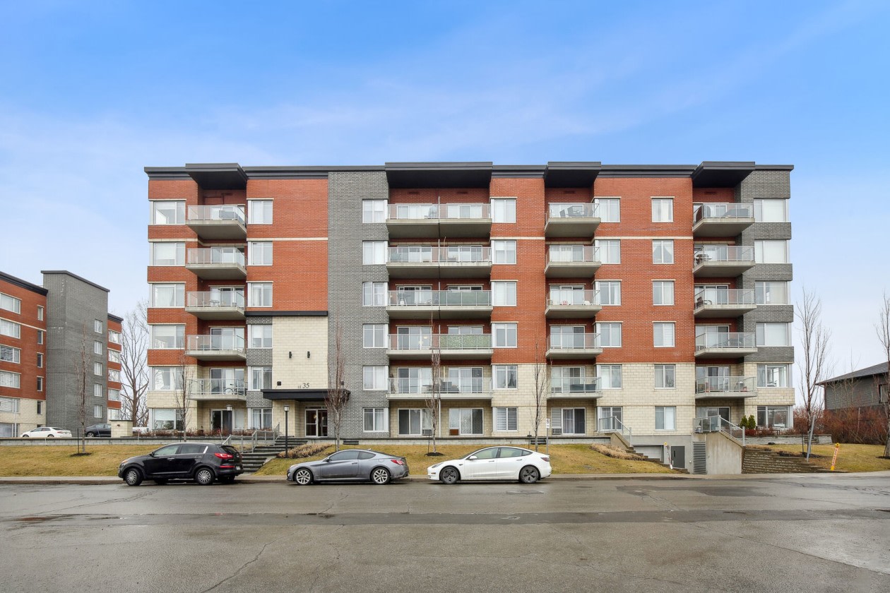 35 Av Ernest-Rochette