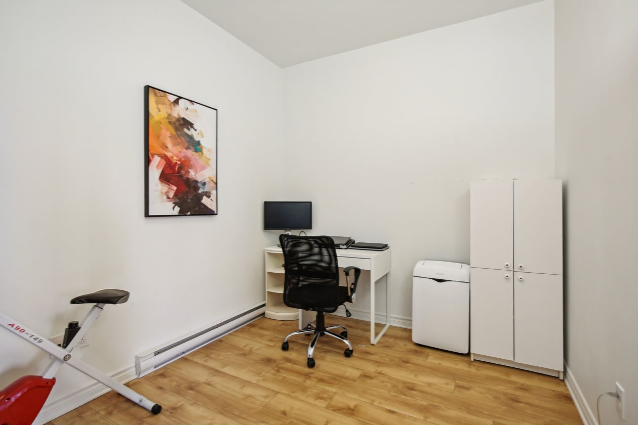 Photo 10 — 35 Av Ernest-Rochette, 404, La Prairie, J5R 0M4, La Prairie