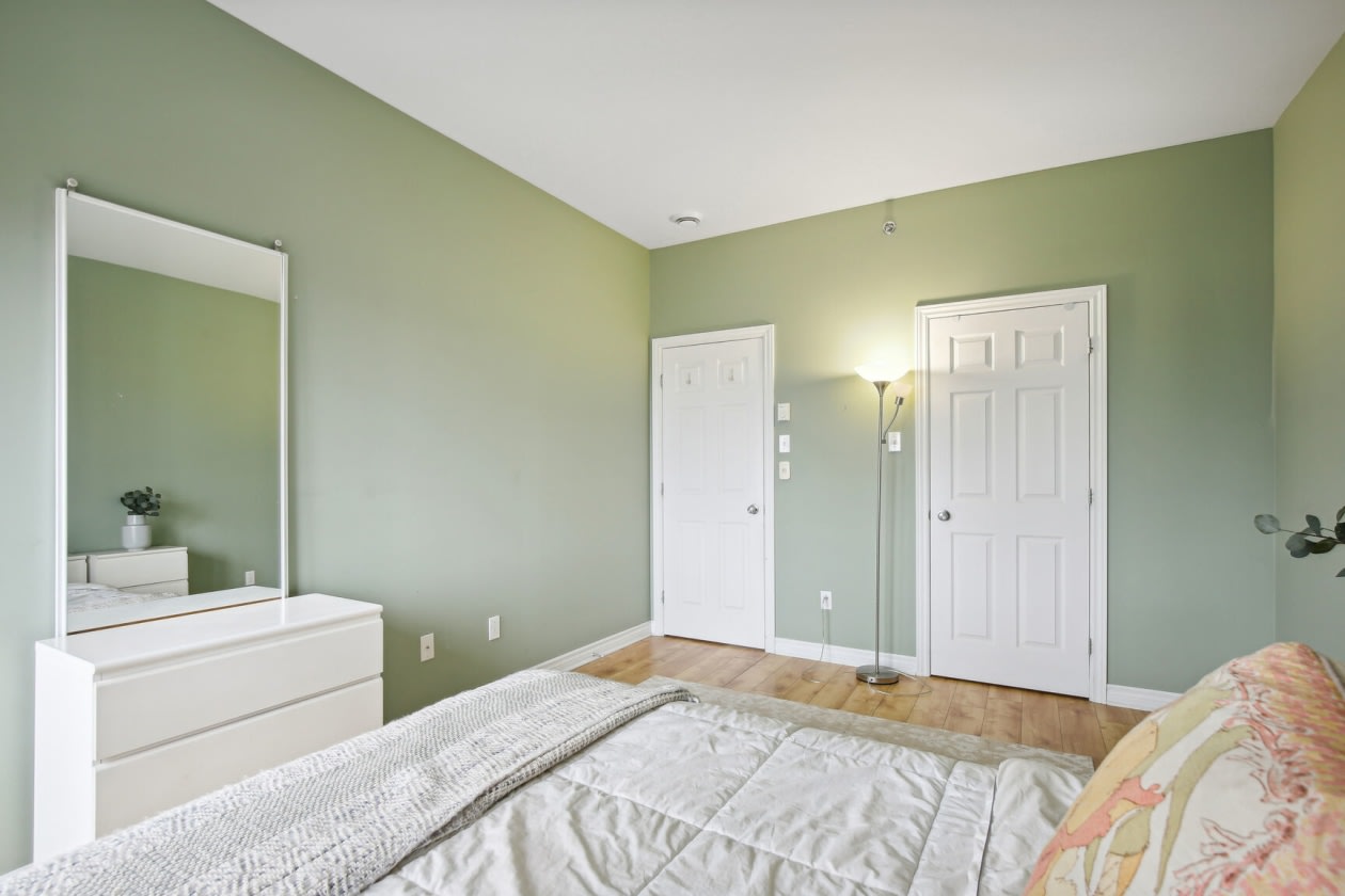 Photo 8 — 35 Av Ernest-Rochette, 404, La Prairie, J5R 0M4, La Prairie