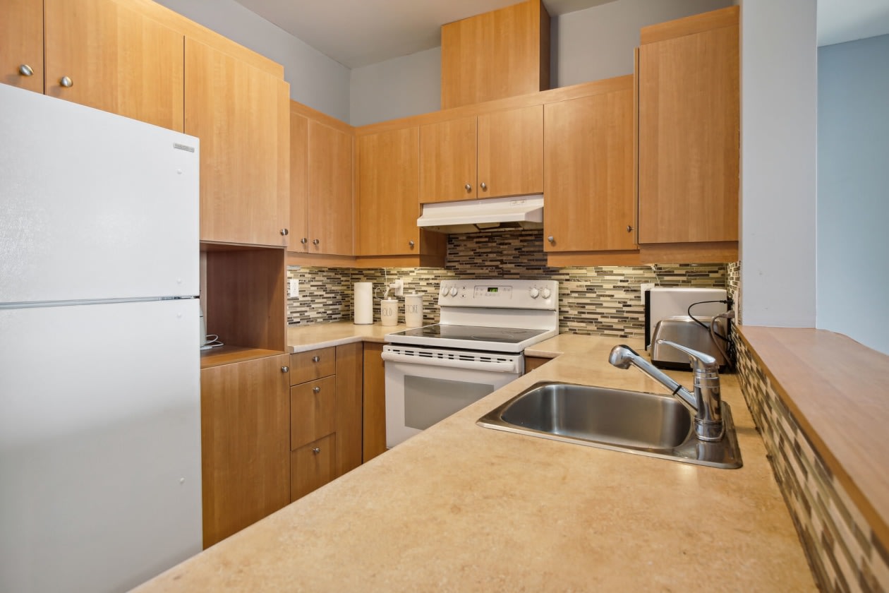 Photo 6 — 35 Av Ernest-Rochette, 404, La Prairie, J5R 0M4, La Prairie