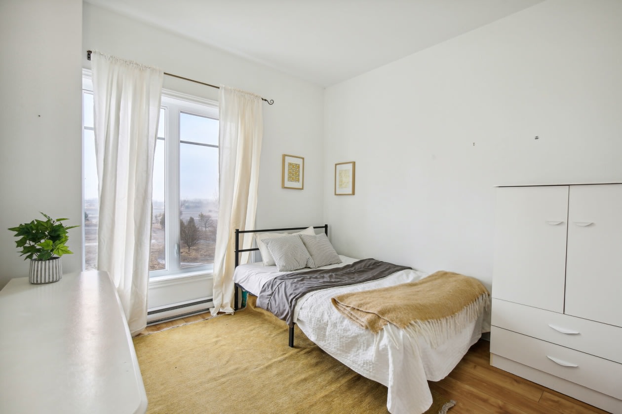 Photo 9 — 35 Av Ernest-Rochette, 404, La Prairie, J5R 0M4, La Prairie