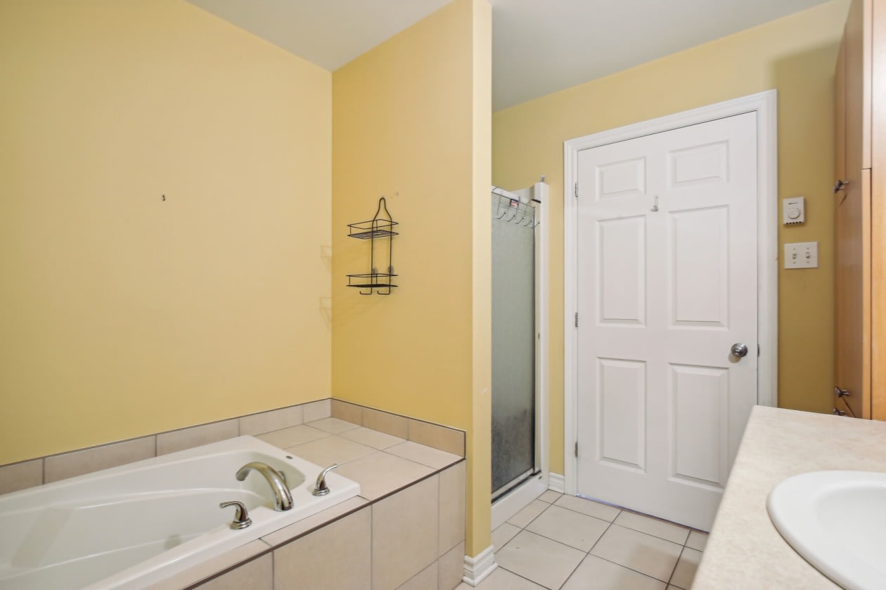 Photo 12 — 35 Av Ernest-Rochette, 404, La Prairie, J5R 0M4, La Prairie