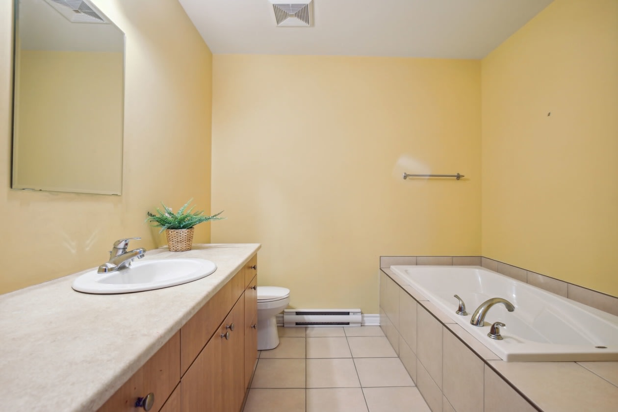 Photo 11 — 35 Av Ernest-Rochette, 404, La Prairie, J5R 0M4, La Prairie