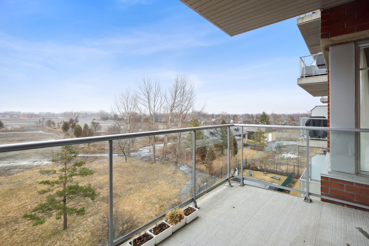 Photo 15 — 35 Av Ernest-Rochette, 404, La Prairie, J5R 0M4, La Prairie