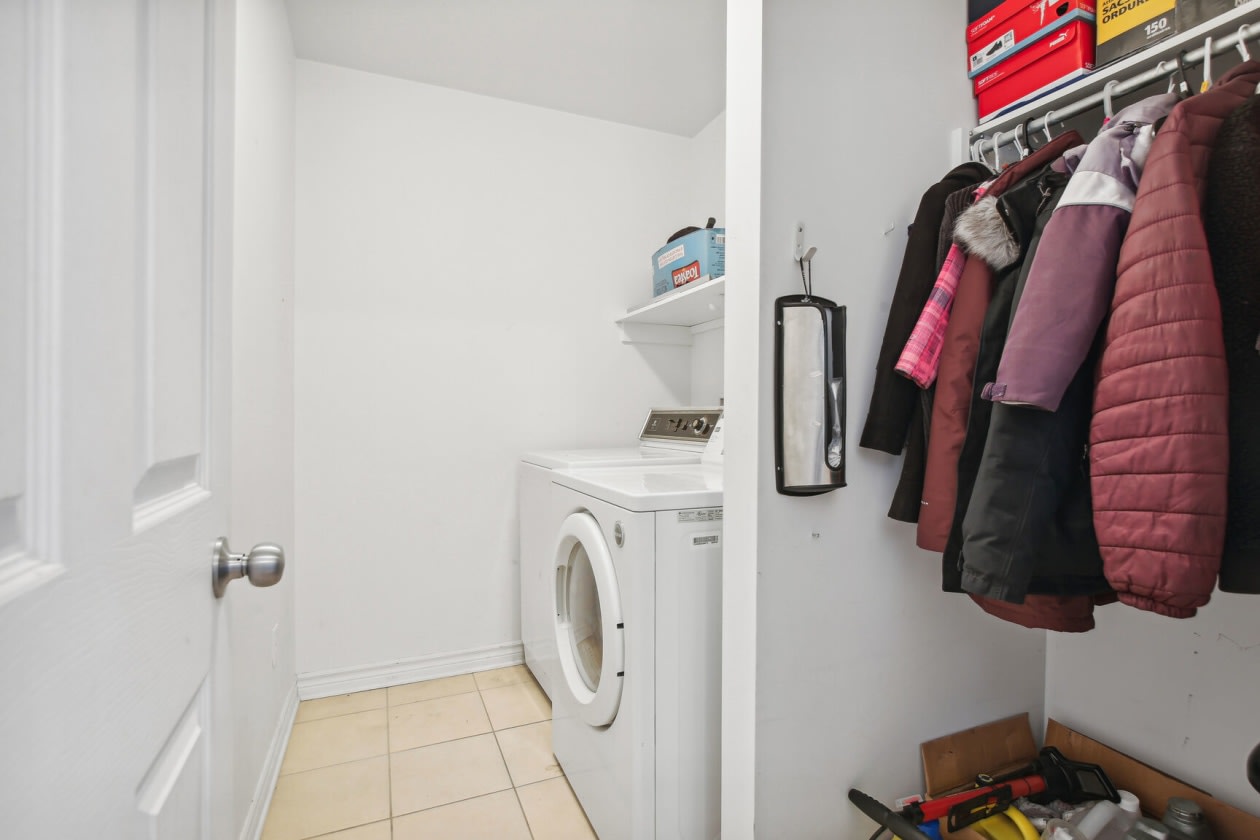 Photo 13 — 35 Av Ernest-Rochette, 404, La Prairie, J5R 0M4, La Prairie