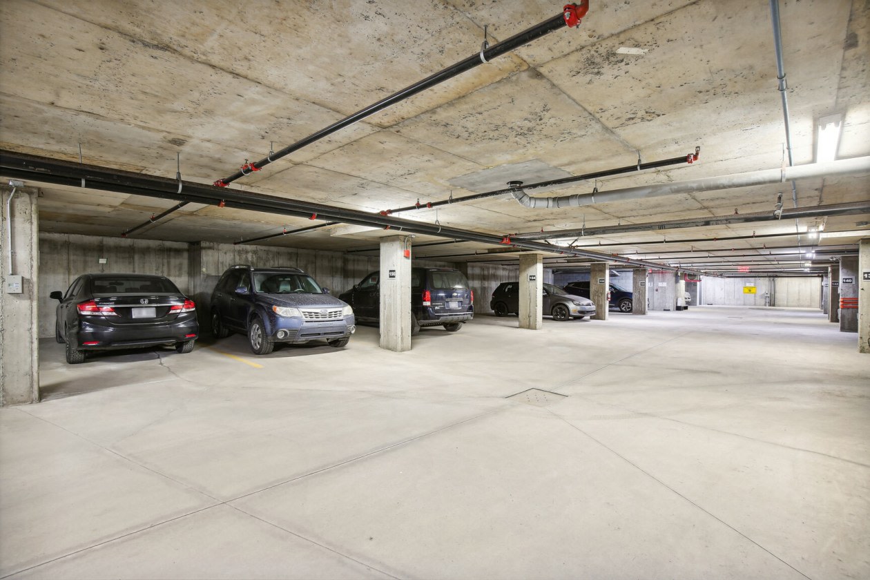 Photo 14 — 35 Av Ernest-Rochette, 404, La Prairie, J5R 0M4, La Prairie