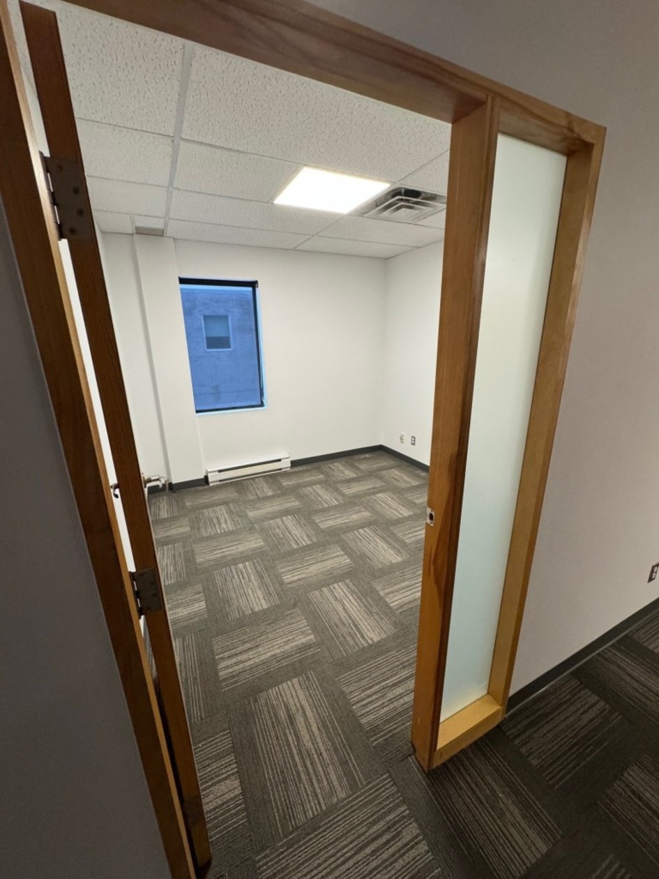 Photo 2 — 3180 Ch Sainte-Foy, 6, Québec, G1X 1R4, Québec