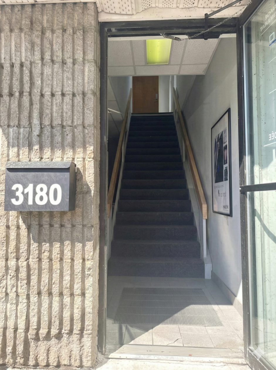 Photo 4 — 3180 Ch Sainte-Foy, 6, Québec, G1X 1R4, Québec