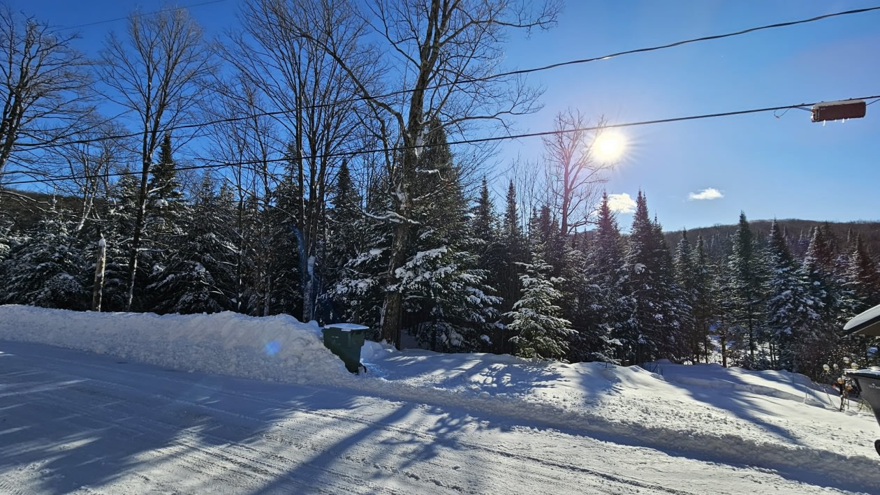 Photo 8 — Chemin des bouleaux, Saint-Adoplhe-D'Howard, J0T 2B0, Saint-Adoplhe-D'Howard
