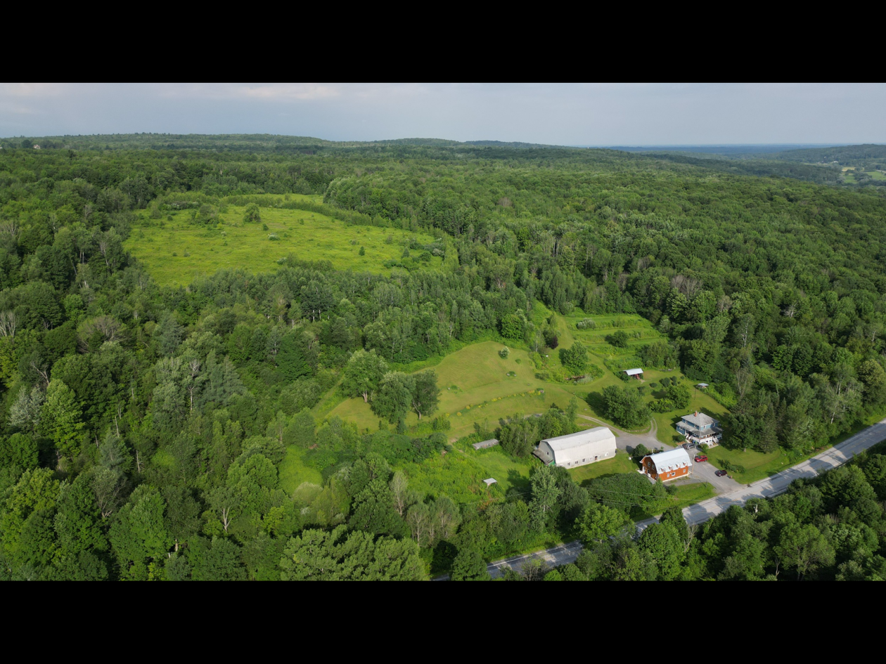 104 Rte 237 S — photo 1