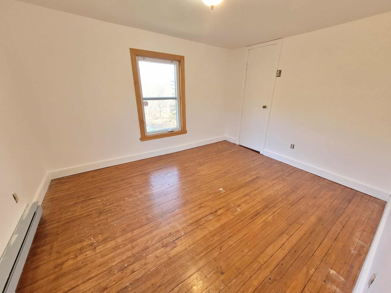Chambre à coucher — 104 Rte 237 S, Frelighsburg, J0J 1C0, Frelighsburg