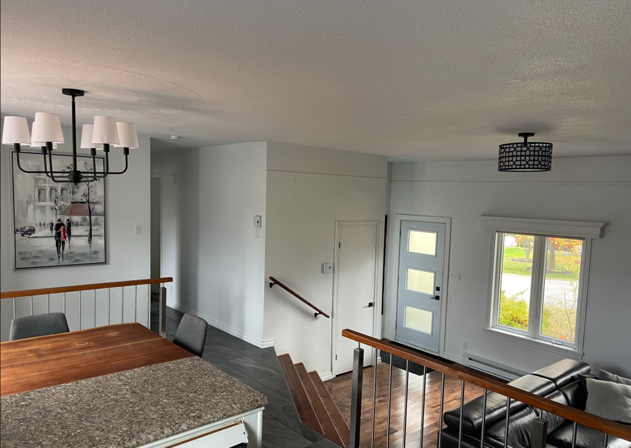 Photo 16 — 15 Rue d'Ailleboust, Saint-Charles-Borromée, J6E 6K1, Saint-Charles-Borromée