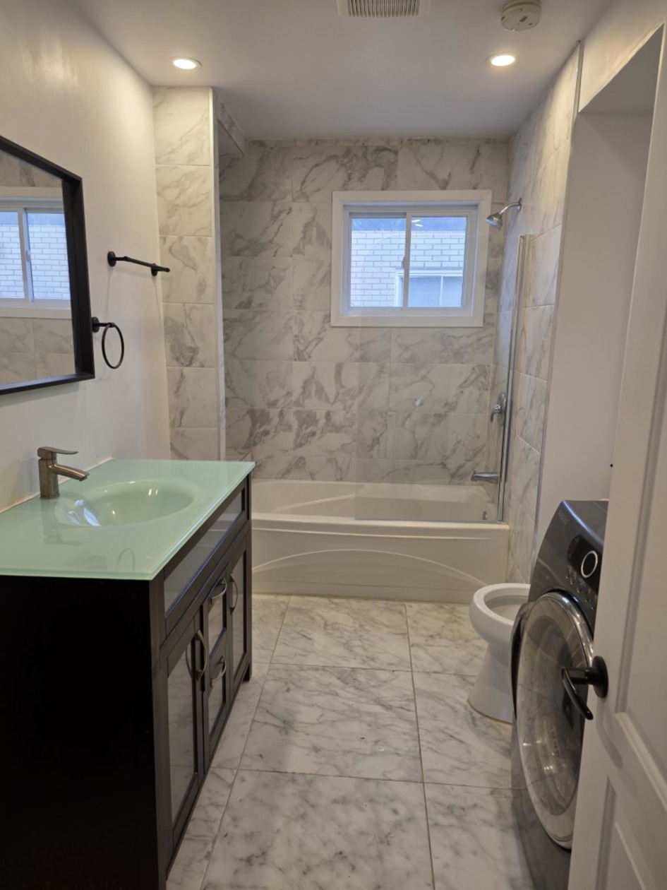 Photo 6 — 2165-2167 rue Westgate, Longueuil, J4K 4R3, Longueuil