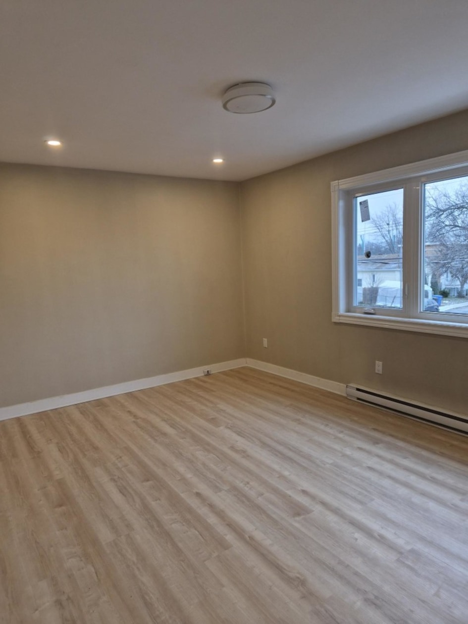 Photo 3 — 2165-2167 rue Westgate, Longueuil, J4K 4R3, Longueuil