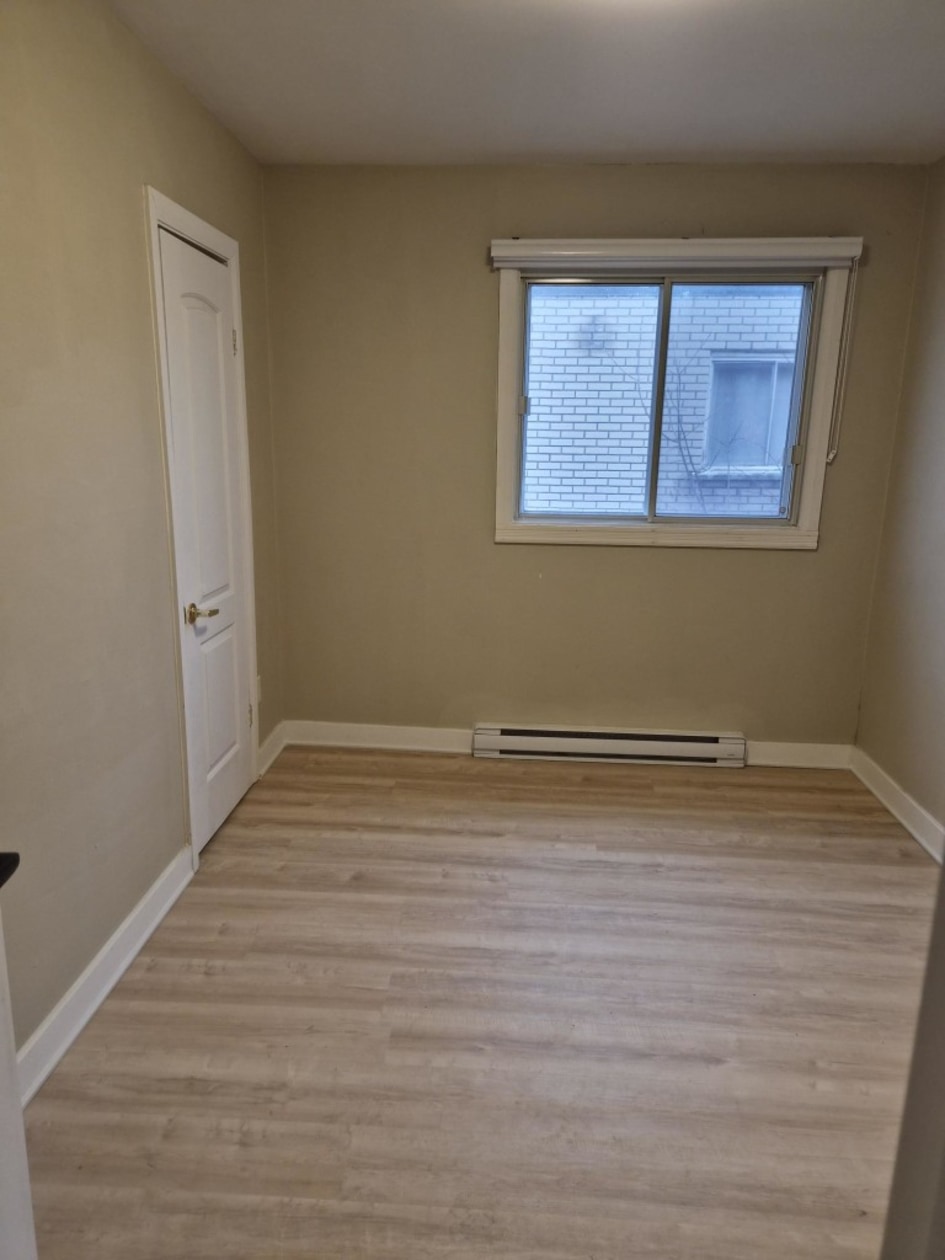 Photo 7 — 2165-2167 rue Westgate, Longueuil, J4K 4R3, Longueuil