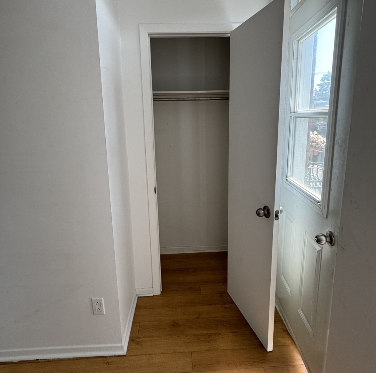 Photo 4 — 1607 Av Bourbonnière, 1, Montréal, H1W 3N5, Montréal