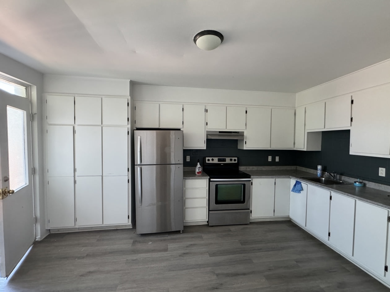 Photo 7 — 1607 Av Bourbonnière, 1, Montréal, H1W 3N5, Montréal