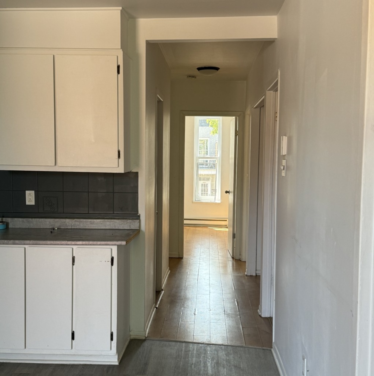 Photo 6 — 1607 Av Bourbonnière, 1, Montréal, H1W 3N5, Montréal