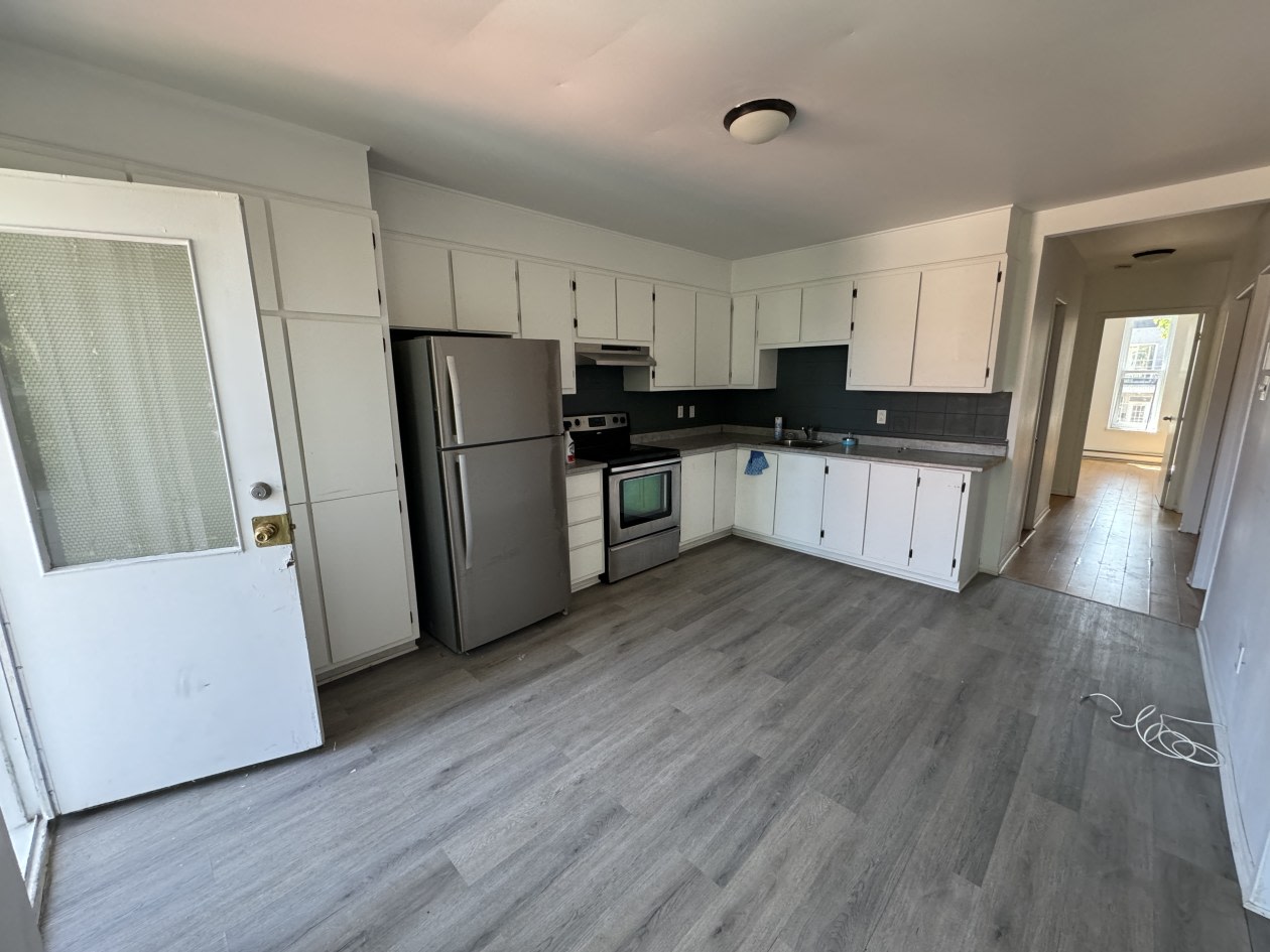 Photo 9 — 1607 Av Bourbonnière, 1, Montréal, H1W 3N5, Montréal