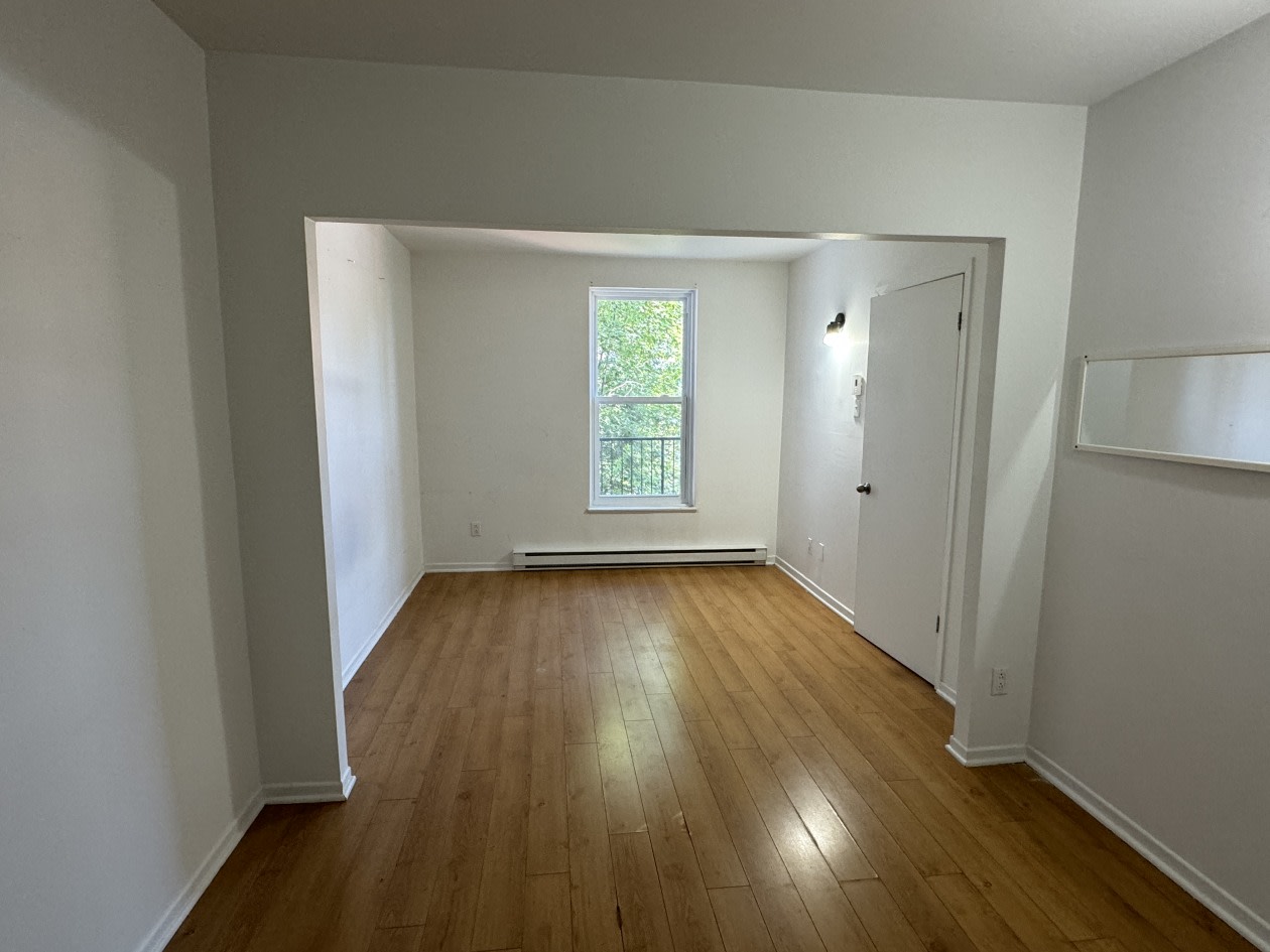 Photo 13 — 1607 Av Bourbonnière, 1, Montréal, H1W 3N5, Montréal