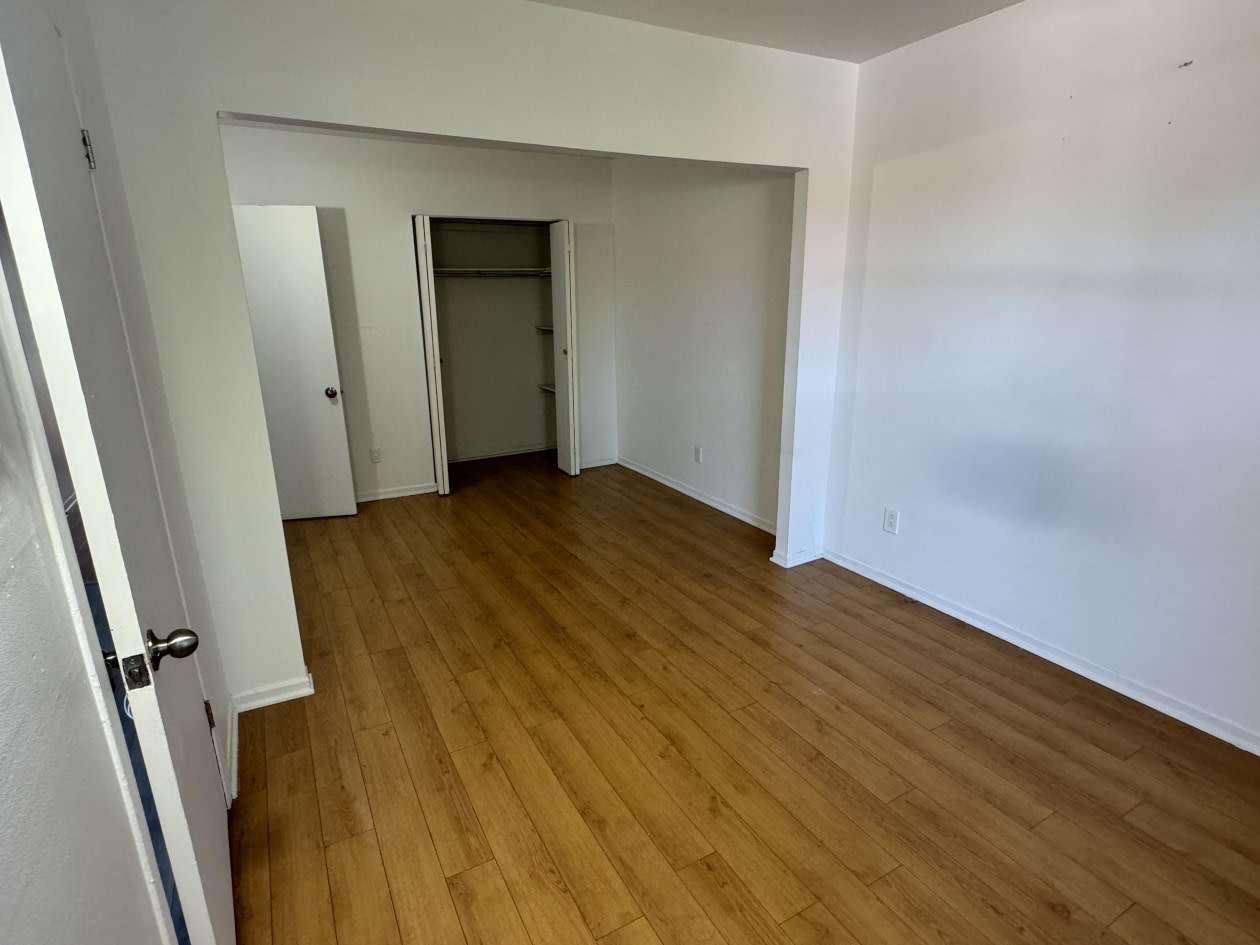 Photo 11 — 1607 Av Bourbonnière, 1, Montréal, H1W 3N5, Montréal