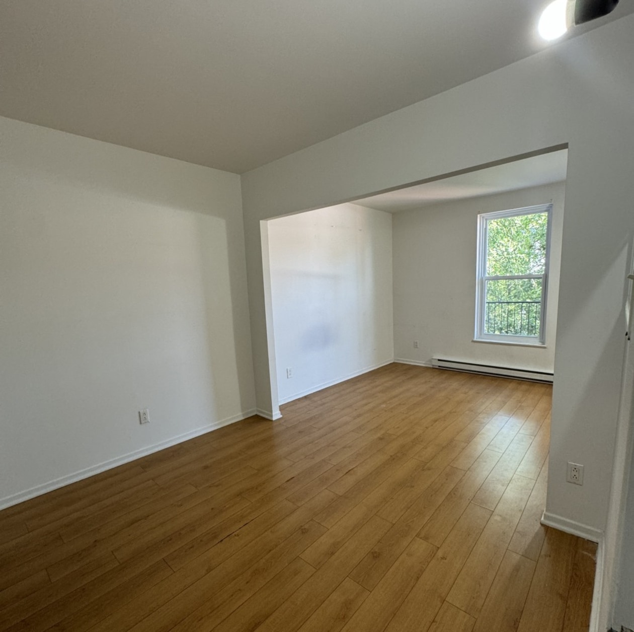 Photo 10 — 1607 Av Bourbonnière, 1, Montréal, H1W 3N5, Montréal