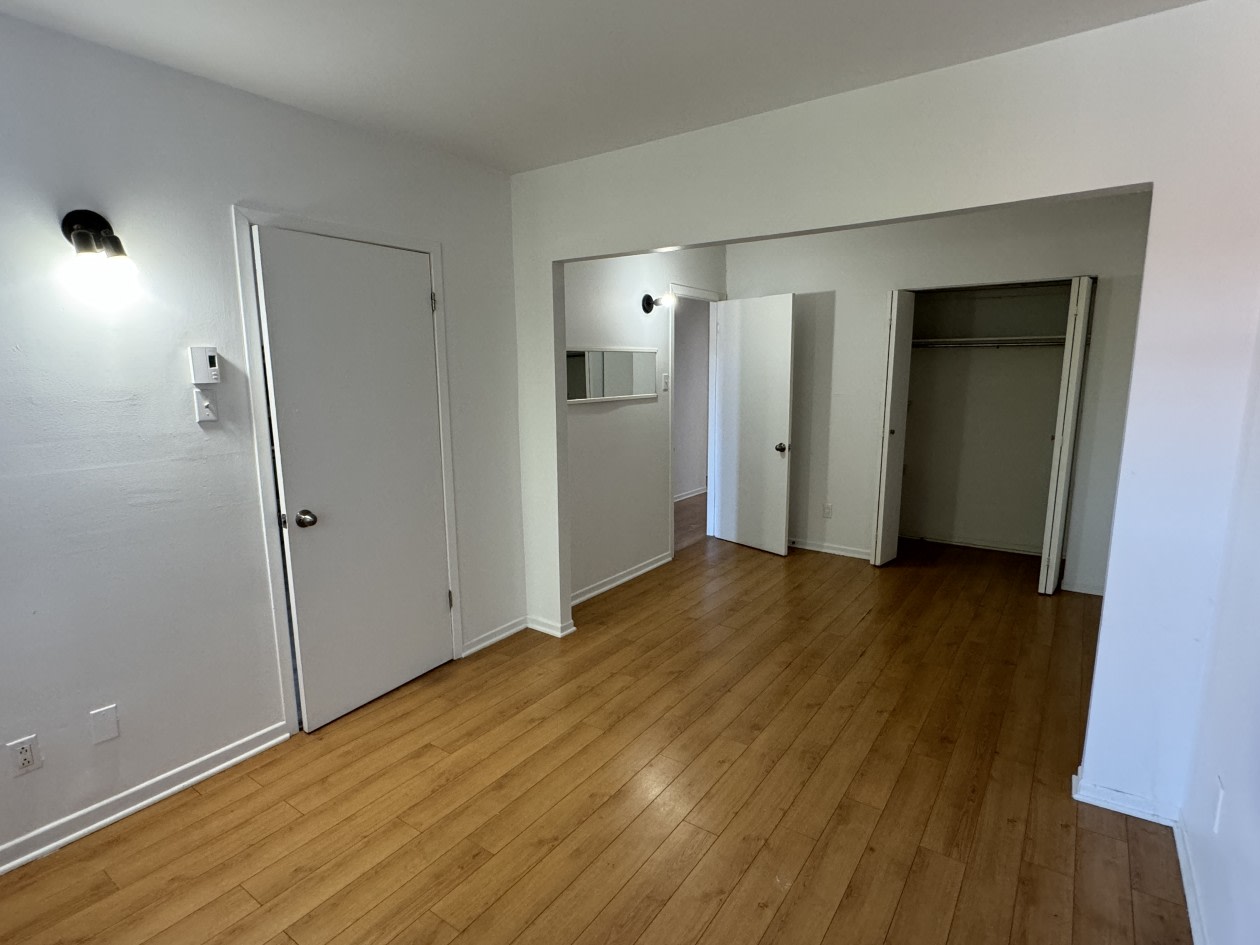 Photo 12 — 1607 Av Bourbonnière, 1, Montréal, H1W 3N5, Montréal