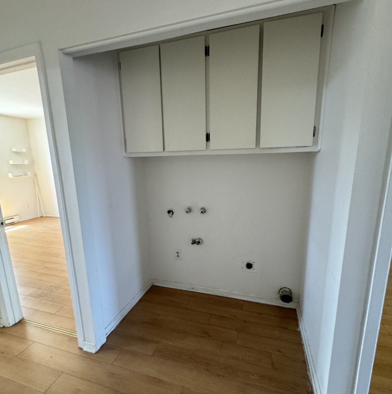 Photo 14 — 1607 Av Bourbonnière, 1, Montréal, H1W 3N5, Montréal