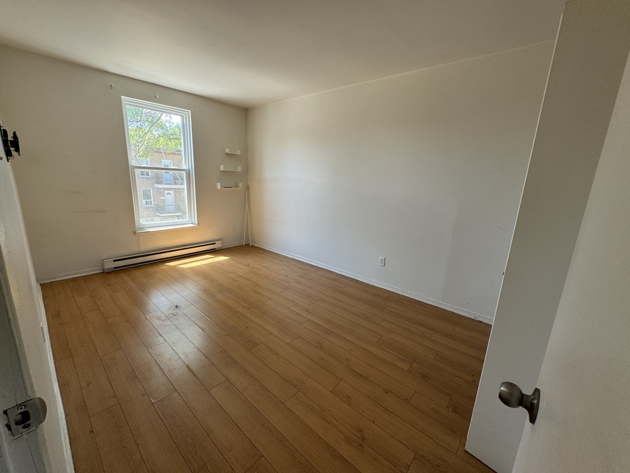Photo 16 — 1607 Av Bourbonnière, 1, Montréal, H1W 3N5, Montréal