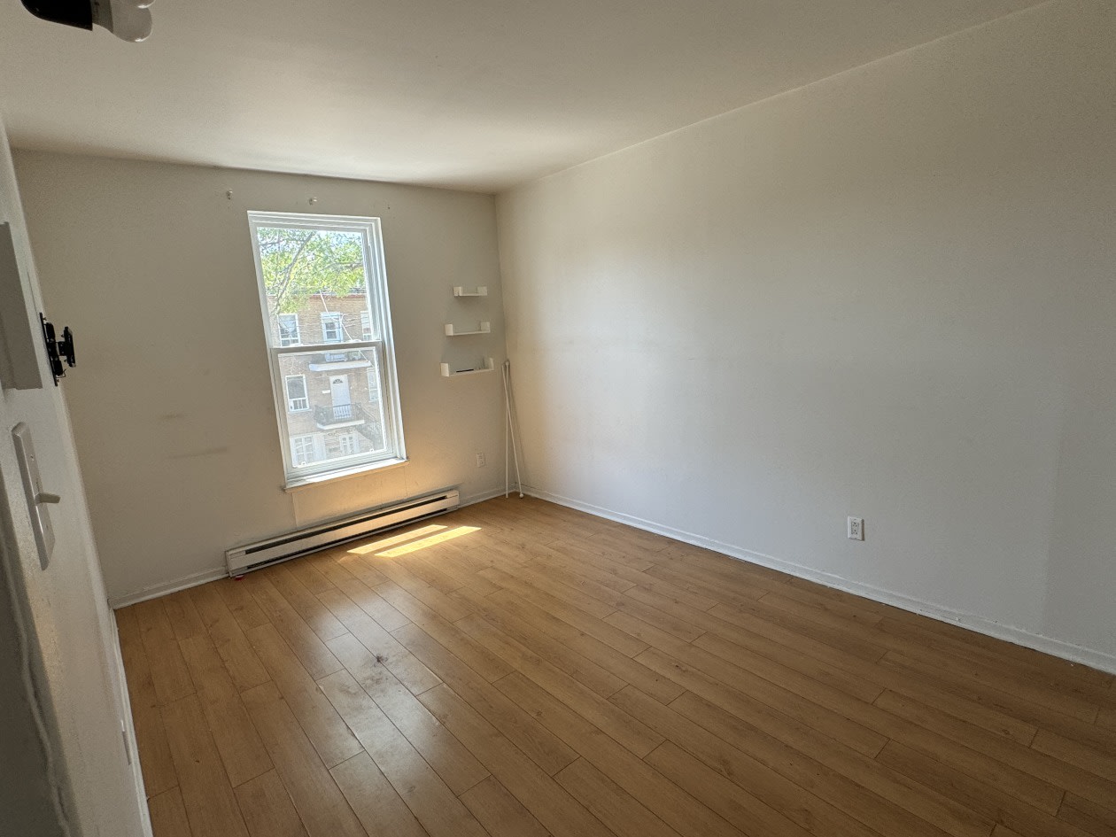 Photo 15 — 1607 Av Bourbonnière, 1, Montréal, H1W 3N5, Montréal