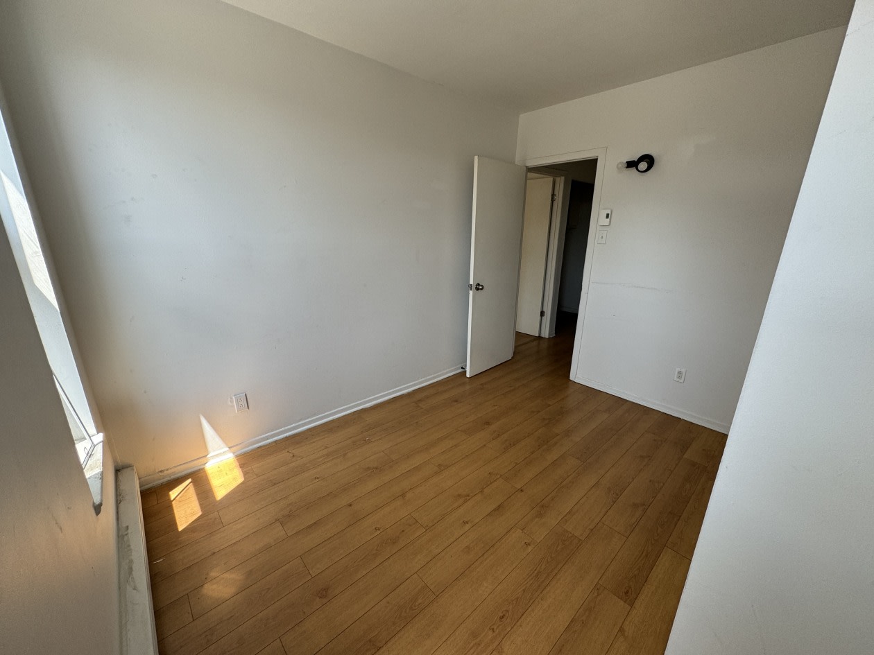 Photo 17 — 1607 Av Bourbonnière, 1, Montréal, H1W 3N5, Montréal