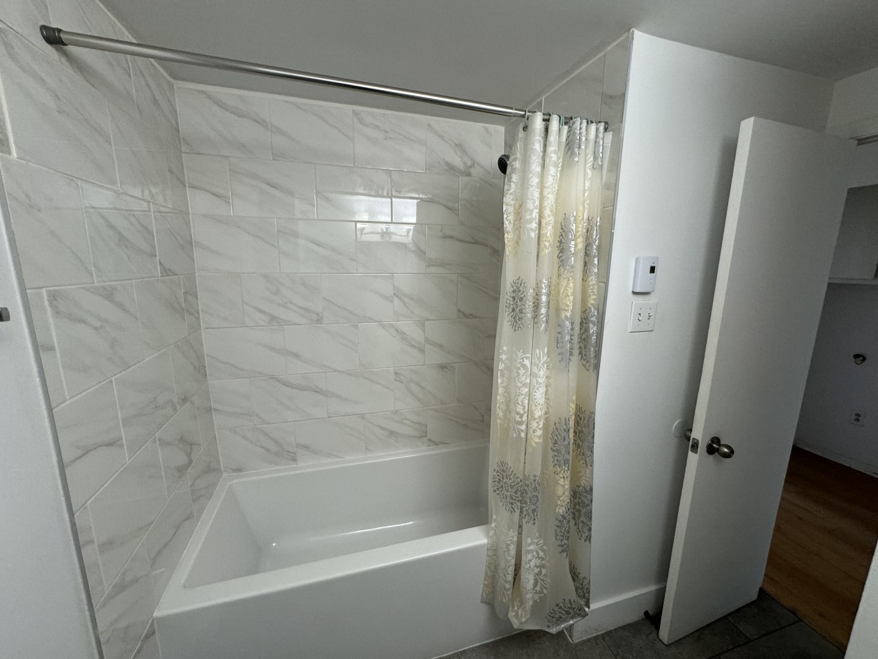 Photo 19 — 1607 Av Bourbonnière, 1, Montréal, H1W 3N5, Montréal
