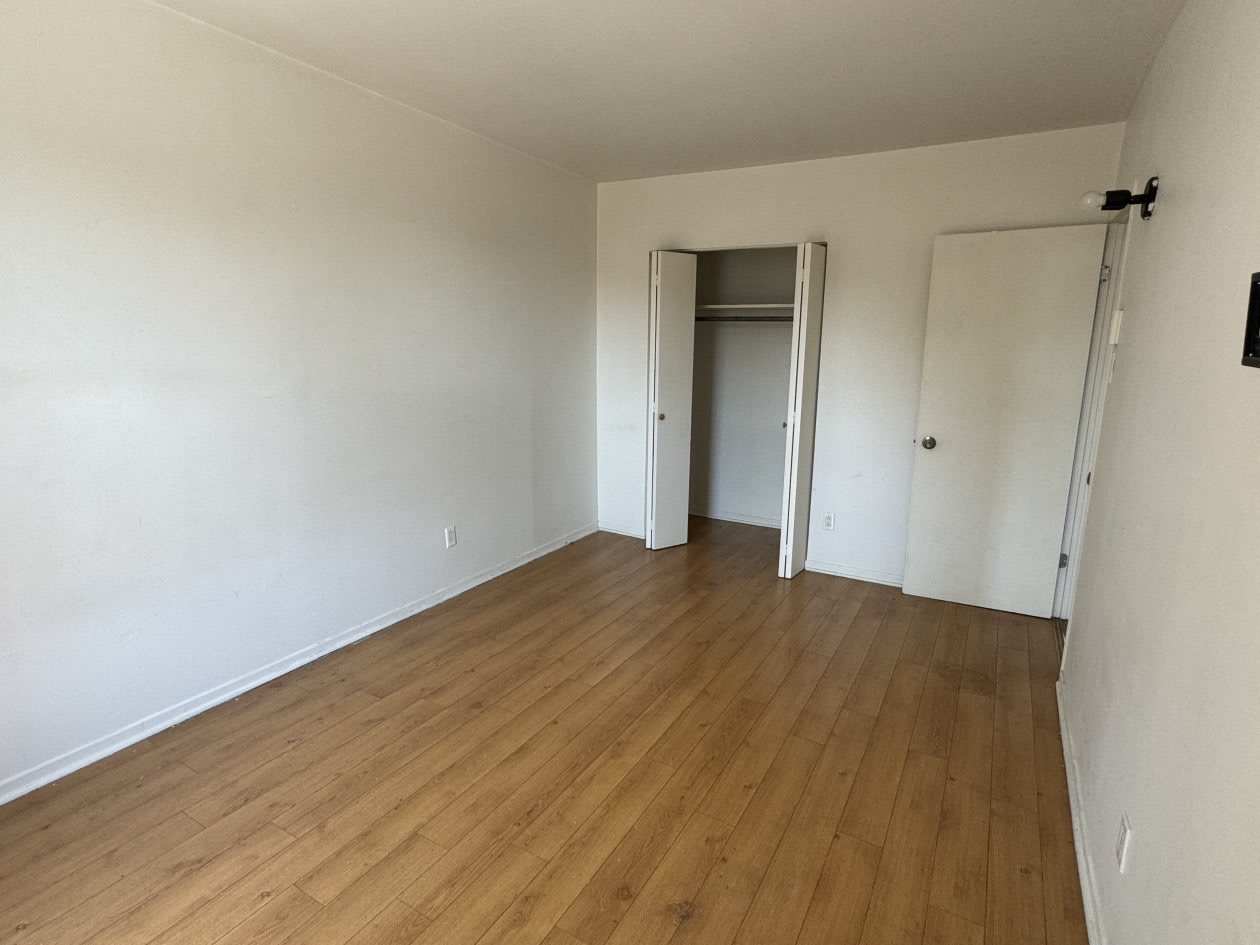 Photo 18 — 1607 Av Bourbonnière, 1, Montréal, H1W 3N5, Montréal