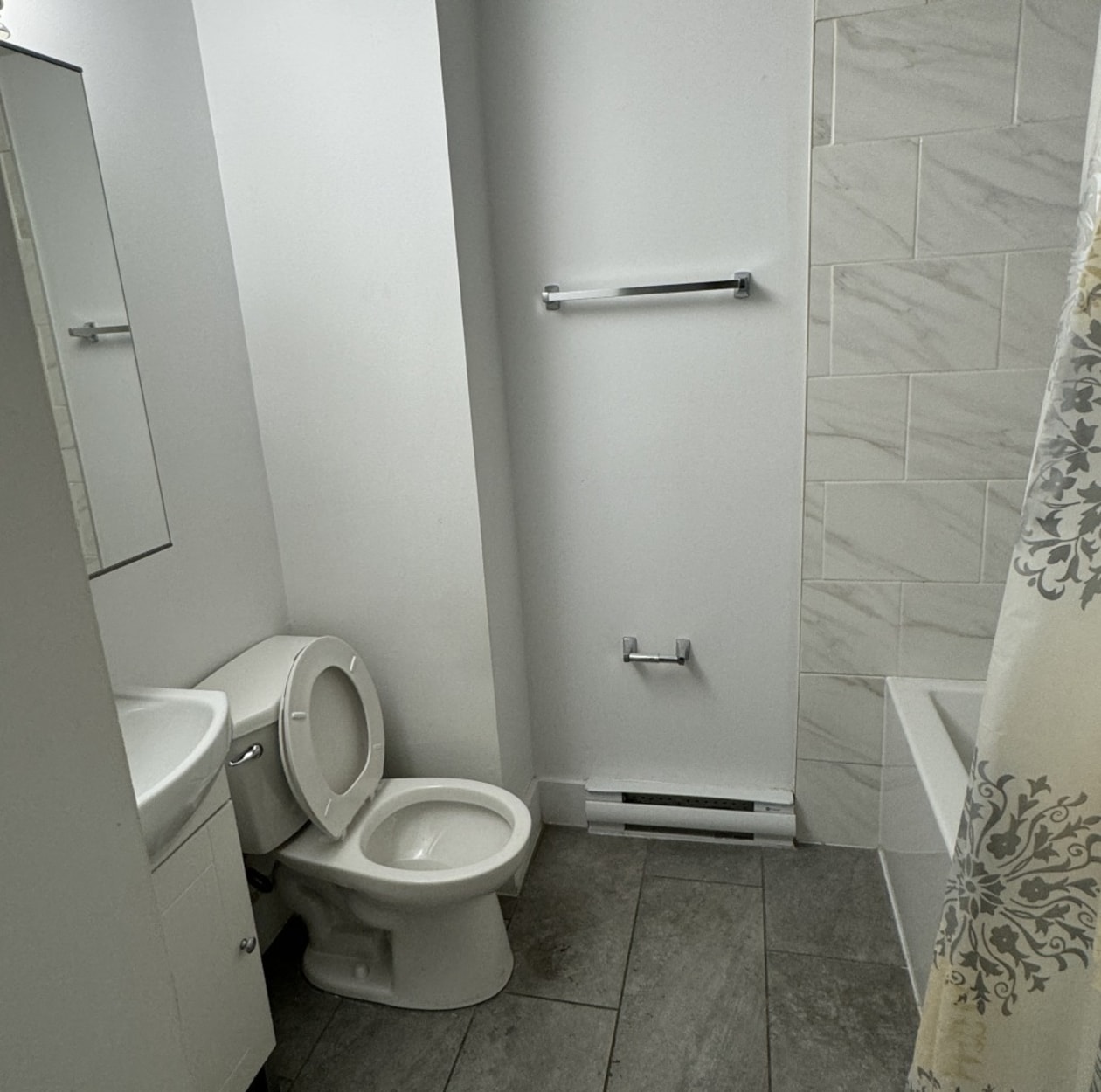 Photo 20 — 1607 Av Bourbonnière, 1, Montréal, H1W 3N5, Montréal